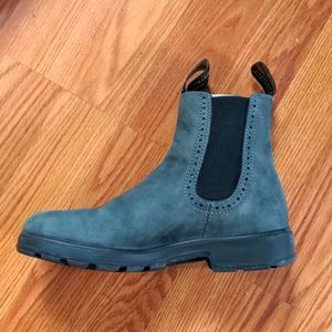 Blundstone Women's High top